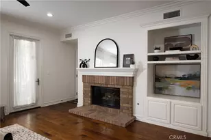 25 Hallcrest, Ladera Ranch, CA 92694 - Photo 11