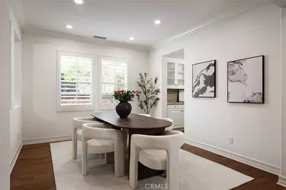 25 Hallcrest, Ladera Ranch, CA 92694 - Photo 5