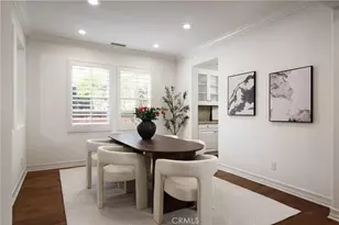 25 Hallcrest, Ladera Ranch, CA 92694 - Photo 5