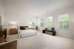 25 Hallcrest, Ladera Ranch, CA 92694 - Photo 15