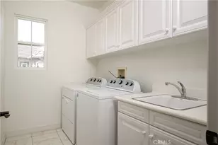 25 Hallcrest, Ladera Ranch, CA 92694 - Photo 27