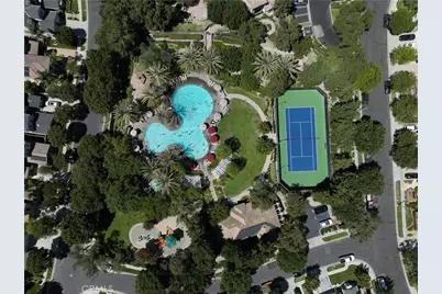 25 Hallcrest, Ladera Ranch, CA 92694 - Photo 39