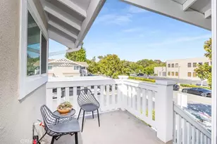 113 Tarocco, Irvine, CA 92618 - Photo 3