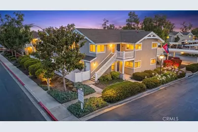113 Tarocco, Irvine, CA 92618 - Photo 39