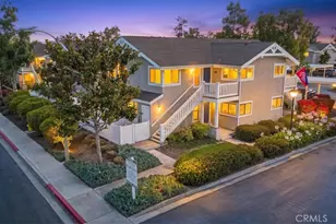 113 Tarocco, Irvine, CA 92618 - Photo 39