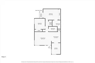 113 Tarocco, Irvine, CA 92618 - Photo 27