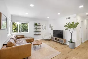 113 Tarocco, Irvine, CA 92618 - Photo 1