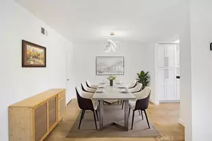 113 Tarocco, Irvine, CA 92618 - Photo 7