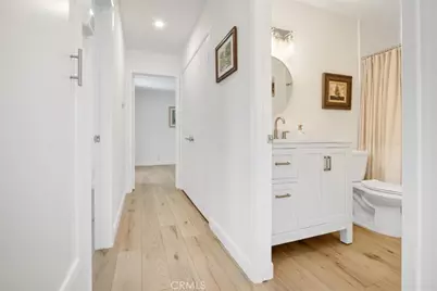 113 Tarocco, Irvine, CA 92618 - Photo 11