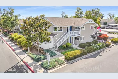 113 Tarocco, Irvine, CA 92618 - Photo 1