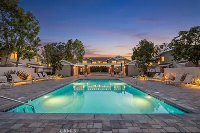 113 Tarocco, Irvine, CA 92618 - Photo 41