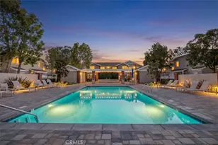 113 Tarocco, Irvine, CA 92618 - Photo 41