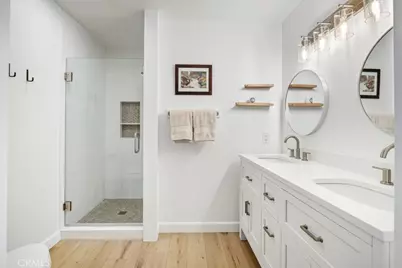 113 Tarocco, Irvine, CA 92618 - Photo 23