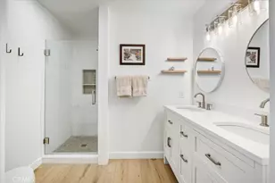 113 Tarocco, Irvine, CA 92618 - Photo 23