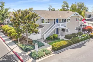113 Tarocco, Irvine, CA 92618 - Photo 3
