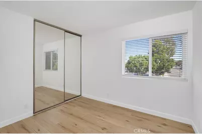 113 Tarocco, Irvine, CA 92618 - Photo 13