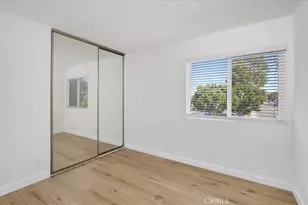 113 Tarocco, Irvine, CA 92618 - Photo 13