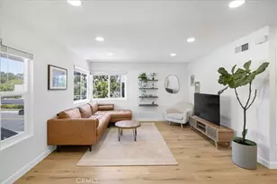 113 Tarocco, Irvine, CA 92618 - Photo 5