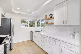 113 Tarocco, Irvine, CA 92618 - Photo 1