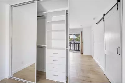 113 Tarocco, Irvine, CA 92618 - Photo 21