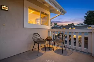 113 Tarocco, Irvine, CA 92618 - Photo 37