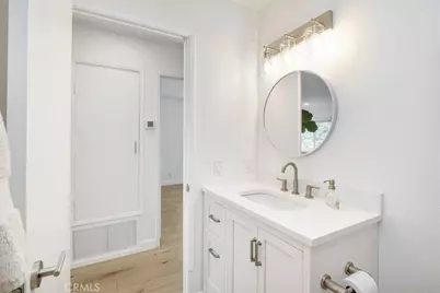 113 Tarocco, Irvine, CA 92618 - Photo 15