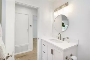 113 Tarocco, Irvine, CA 92618 - Photo 15
