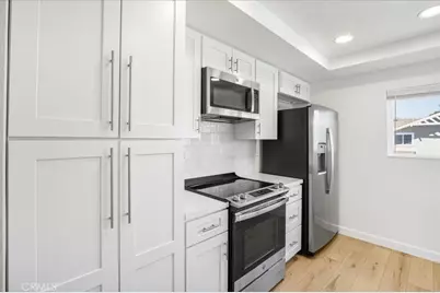 113 Tarocco, Irvine, CA 92618 - Photo 9
