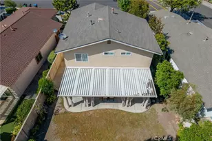 28452 Lorente, Mission Viejo, CA 92692 - Photo 35