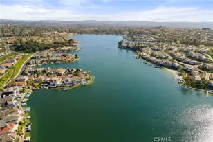 28452 Lorente, Mission Viejo, CA 92692 - Photo 39