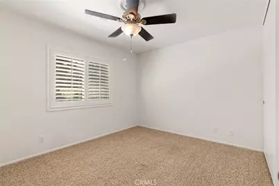 28452 Lorente, Mission Viejo, CA 92692 - Photo 19