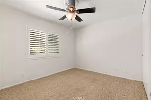 28452 Lorente, Mission Viejo, CA 92692 - Photo 19