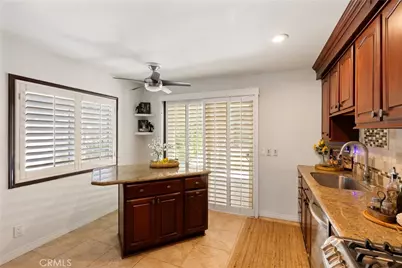 28452 Lorente, Mission Viejo, CA 92692 - Photo 9