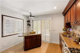 28452 Lorente, Mission Viejo, CA 92692 - Photo 9