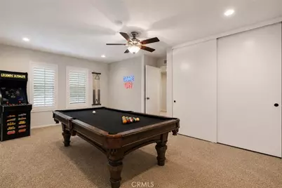 28452 Lorente, Mission Viejo, CA 92692 - Photo 17
