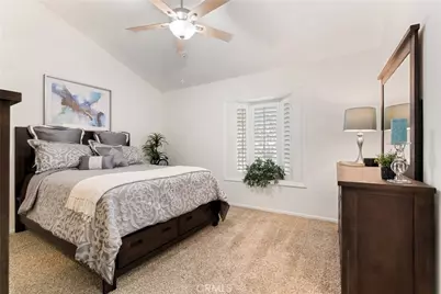 28452 Lorente, Mission Viejo, CA 92692 - Photo 23
