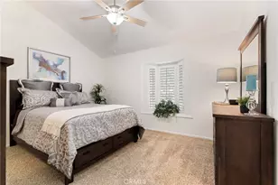 28452 Lorente, Mission Viejo, CA 92692 - Photo 23