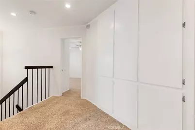 28452 Lorente, Mission Viejo, CA 92692 - Photo 27
