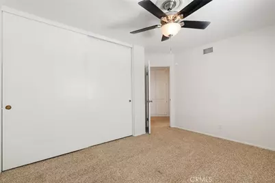 28452 Lorente, Mission Viejo, CA 92692 - Photo 21