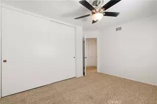 28452 Lorente, Mission Viejo, CA 92692 - Photo 21