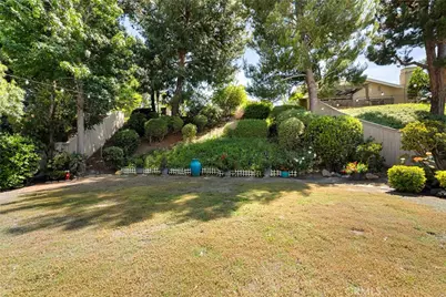 28452 Lorente, Mission Viejo, CA 92692 - Photo 31