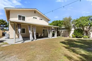 28452 Lorente, Mission Viejo, CA 92692 - Photo 29