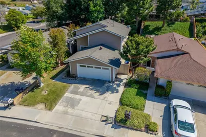 28452 Lorente, Mission Viejo, CA 92692 - Photo 33