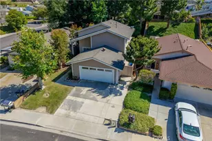 28452 Lorente, Mission Viejo, CA 92692 - Photo 33