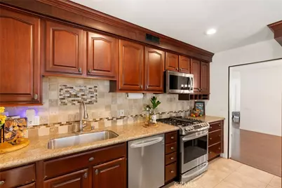 28452 Lorente, Mission Viejo, CA 92692 - Photo 11