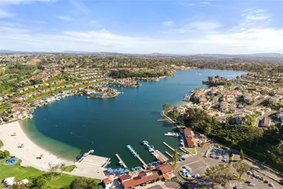 28452 Lorente, Mission Viejo, CA 92692 - Photo 41