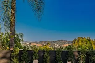 24245 Hatteras, Woodland Hills, CA 91367 - Photo 61
