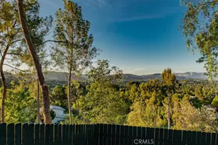 24245 Hatteras, Woodland Hills, CA 91367 - Photo 59