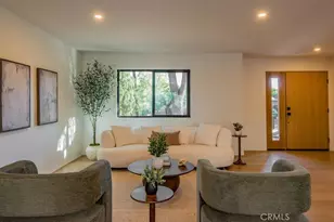 24245 Hatteras, Woodland Hills, CA 91367 - Photo 13