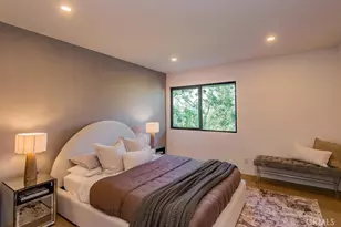 24245 Hatteras, Woodland Hills, CA 91367 - Photo 41